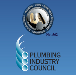 Lemay Plumbing, Inc.